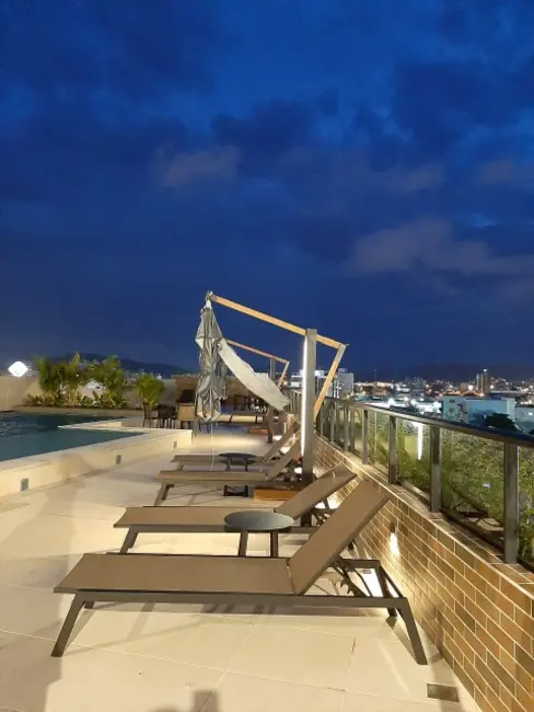 Foto 9 de Apartamento com 2 quartos à venda, 130m2 em Centro, Balneario Camboriu - SC