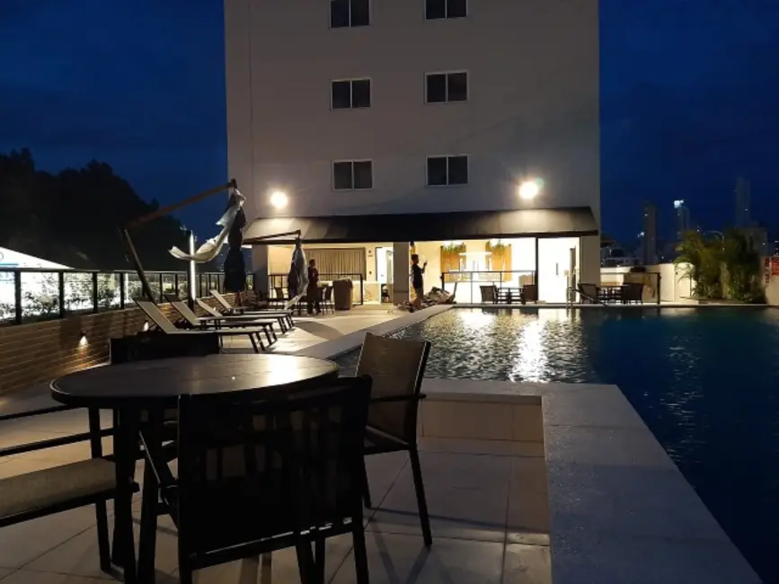 Foto 8 de Apartamento com 2 quartos à venda, 130m2 em Centro, Balneario Camboriu - SC