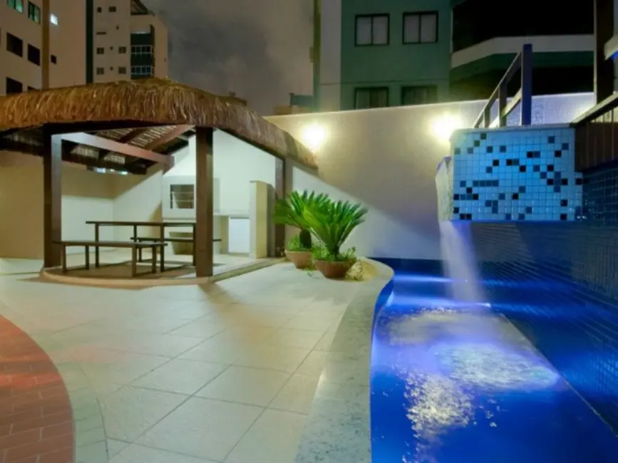 Apartamento com 3 quartos à venda, 168m2 em Centro, Balneario Camboriu - SC - imagem 7 Foto 7 de Apartamento com 3 quartos à venda, 168m2 em Centro, Balneario Camboriu - SC