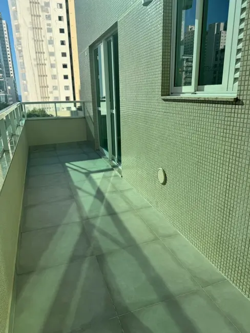 Foto 2 de Apartamento com 3 quartos à venda, 168m2 em Centro, Balneario Camboriu - SC