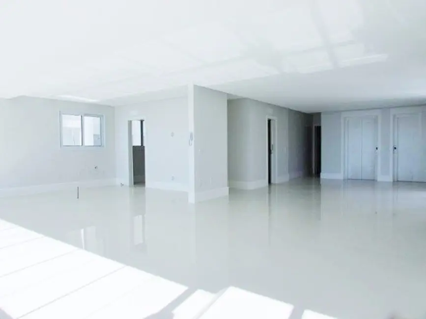 Foto 5 de Apartamento com 4 quartos à venda, 237m2 em Centro, Balneario Camboriu - SC