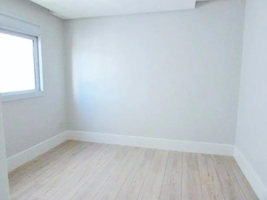 Foto 8 de Apartamento com 4 quartos à venda, 237m2 em Centro, Balneario Camboriu - SC