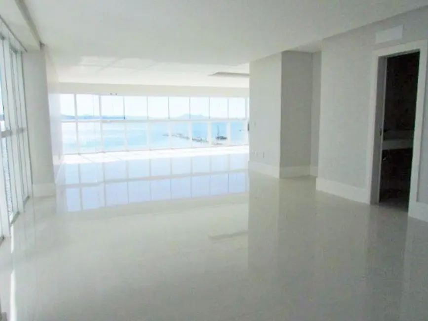 Foto 4 de Apartamento com 4 quartos à venda, 237m2 em Centro, Balneario Camboriu - SC