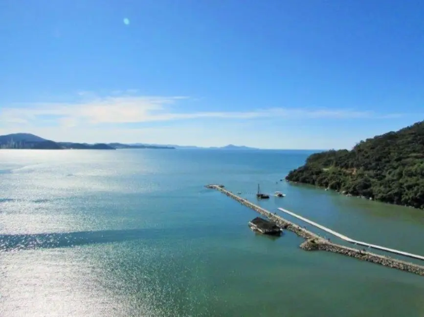 Foto 7 de Apartamento com 4 quartos à venda, 237m2 em Centro, Balneario Camboriu - SC