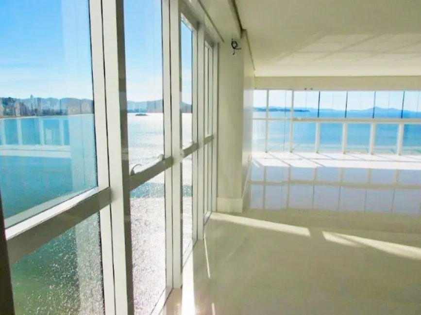 Foto 3 de Apartamento com 4 quartos à venda, 237m2 em Centro, Balneario Camboriu - SC