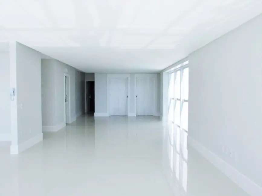 Foto 6 de Apartamento com 4 quartos à venda, 237m2 em Centro, Balneario Camboriu - SC