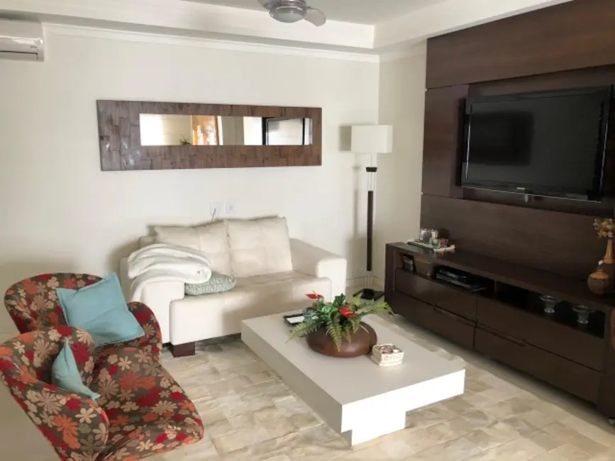 Foto 9 de Apartamento com 4 quartos à venda, 230m2 em Centro, Balneario Camboriu - SC