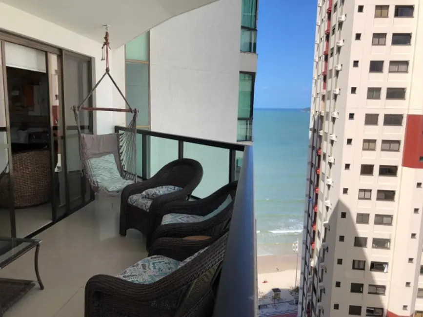 Foto 1 de Apartamento com 4 quartos à venda, 230m2 em Centro, Balneario Camboriu - SC