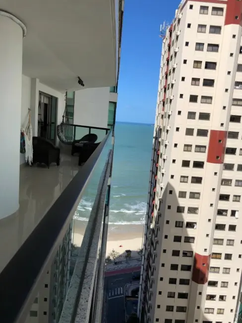 Foto 4 de Apartamento com 4 quartos à venda, 230m2 em Centro, Balneario Camboriu - SC