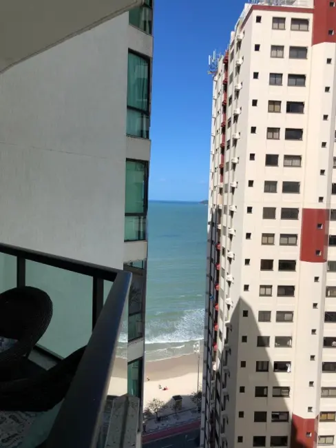 Foto 2 de Apartamento com 4 quartos à venda, 230m2 em Centro, Balneario Camboriu - SC