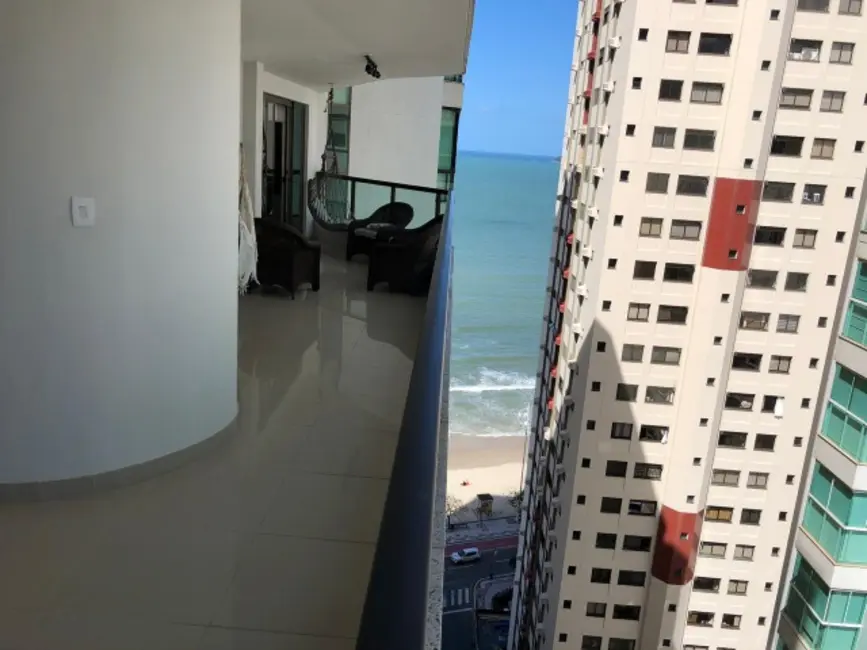 Foto 3 de Apartamento com 4 quartos à venda, 230m2 em Centro, Balneario Camboriu - SC