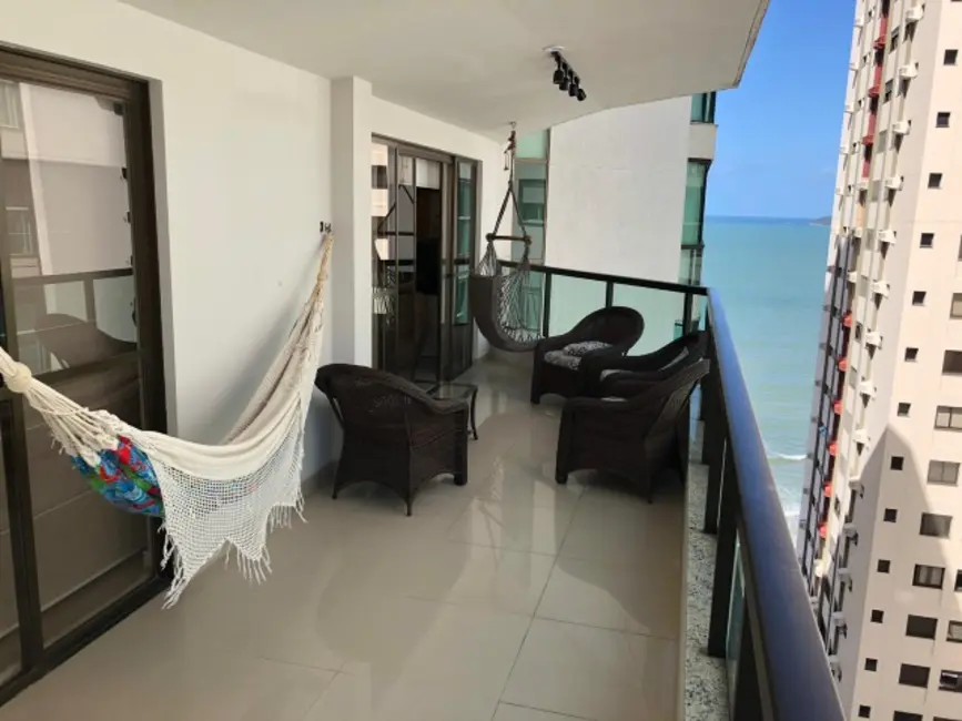 Foto 6 de Apartamento com 4 quartos à venda, 230m2 em Centro, Balneario Camboriu - SC