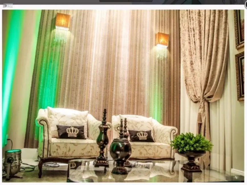 Apartamento com 4 quartos à venda, 137m2 em Centro, Balneario Camboriu - SC - imagem 5 Foto 5 de Apartamento com 4 quartos à venda, 137m2 em Centro, Balneario Camboriu - SC