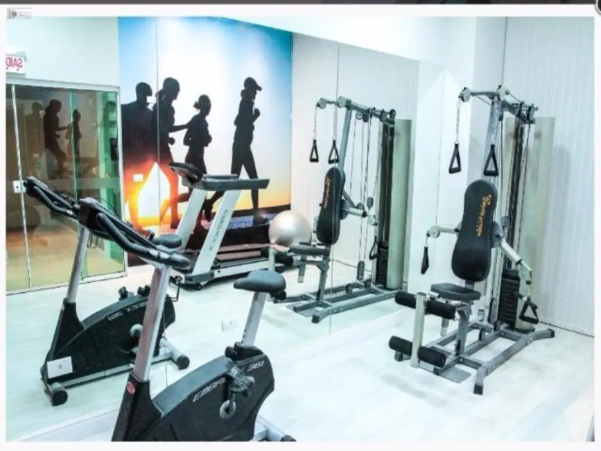 Apartamento com 4 quartos à venda, 137m2 em Centro, Balneario Camboriu - SC - imagem 8 Foto 8 de Apartamento com 4 quartos à venda, 137m2 em Centro, Balneario Camboriu - SC