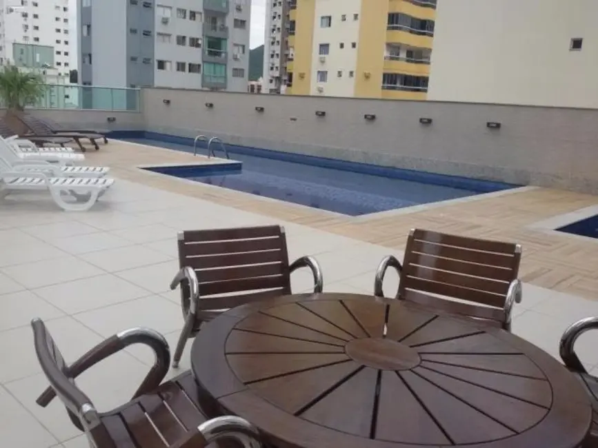 Apartamento com 4 quartos à venda, 137m2 em Centro, Balneario Camboriu - SC - imagem 4 Foto 4 de Apartamento com 4 quartos à venda, 137m2 em Centro, Balneario Camboriu - SC