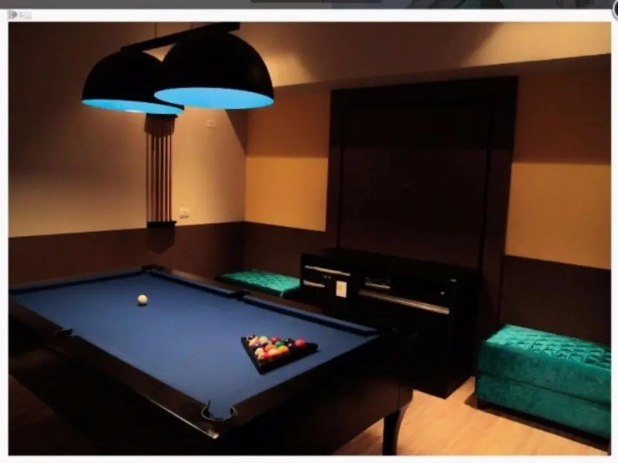 Apartamento com 4 quartos à venda, 137m2 em Centro, Balneario Camboriu - SC - imagem 6 Foto 6 de Apartamento com 4 quartos à venda, 137m2 em Centro, Balneario Camboriu - SC