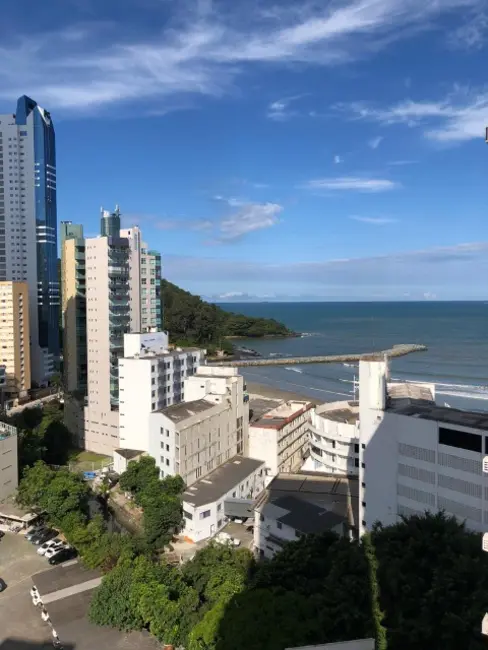 Apartamento com 4 quartos à venda, 137m2 em Centro, Balneario Camboriu - SC - imagem 1 Foto 1 de Apartamento com 4 quartos à venda, 137m2 em Centro, Balneario Camboriu - SC