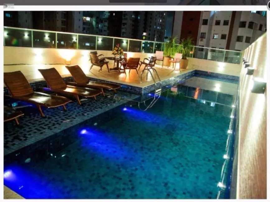 Apartamento com 4 quartos à venda, 137m2 em Centro, Balneario Camboriu - SC - imagem 2 Foto 2 de Apartamento com 4 quartos à venda, 137m2 em Centro, Balneario Camboriu - SC