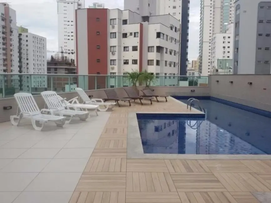 Apartamento com 4 quartos à venda, 137m2 em Centro, Balneario Camboriu - SC - imagem 3 Foto 3 de Apartamento com 4 quartos à venda, 137m2 em Centro, Balneario Camboriu - SC