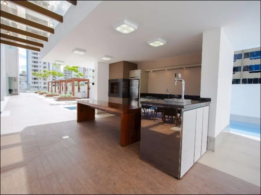 Foto 6 de Apartamento com 3 quartos à venda e para alugar, 130m2 em Centro, Balneario Camboriu - SC