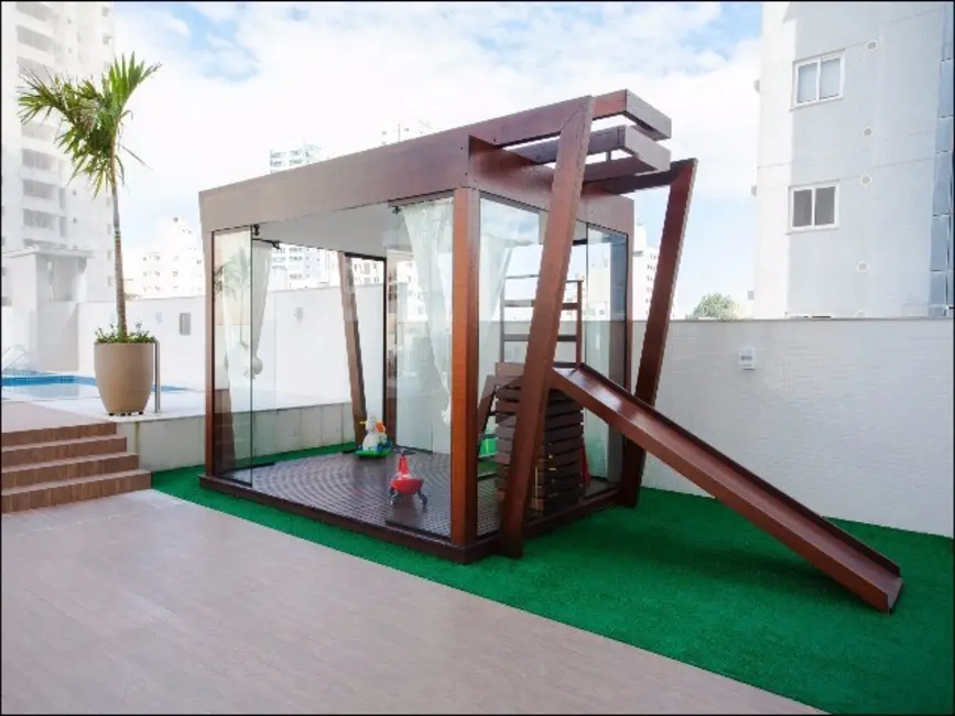 Foto 7 de Apartamento com 3 quartos à venda e para alugar, 130m2 em Centro, Balneario Camboriu - SC