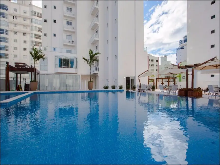 Foto 2 de Apartamento com 3 quartos à venda e para alugar, 130m2 em Centro, Balneario Camboriu - SC
