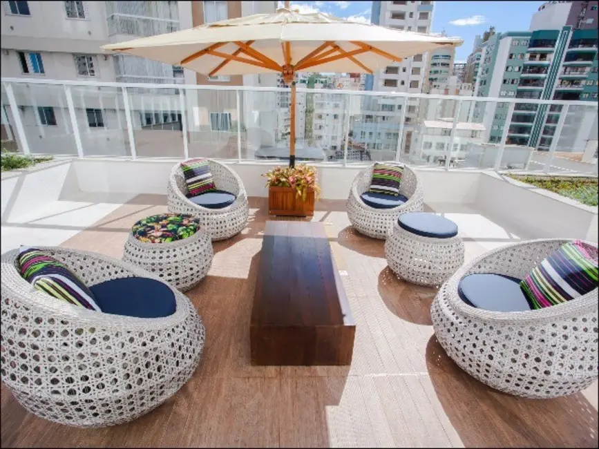 Foto 9 de Apartamento com 3 quartos à venda e para alugar, 130m2 em Centro, Balneario Camboriu - SC