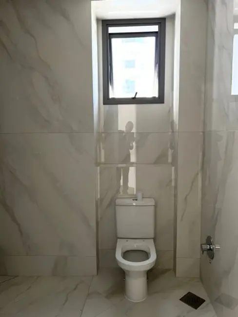 Apartamento com 4 quartos à venda, 230m2 em Centro, Balneario Camboriu - SC - imagem 7 Foto 7 de Apartamento com 4 quartos à venda, 230m2 em Centro, Balneario Camboriu - SC