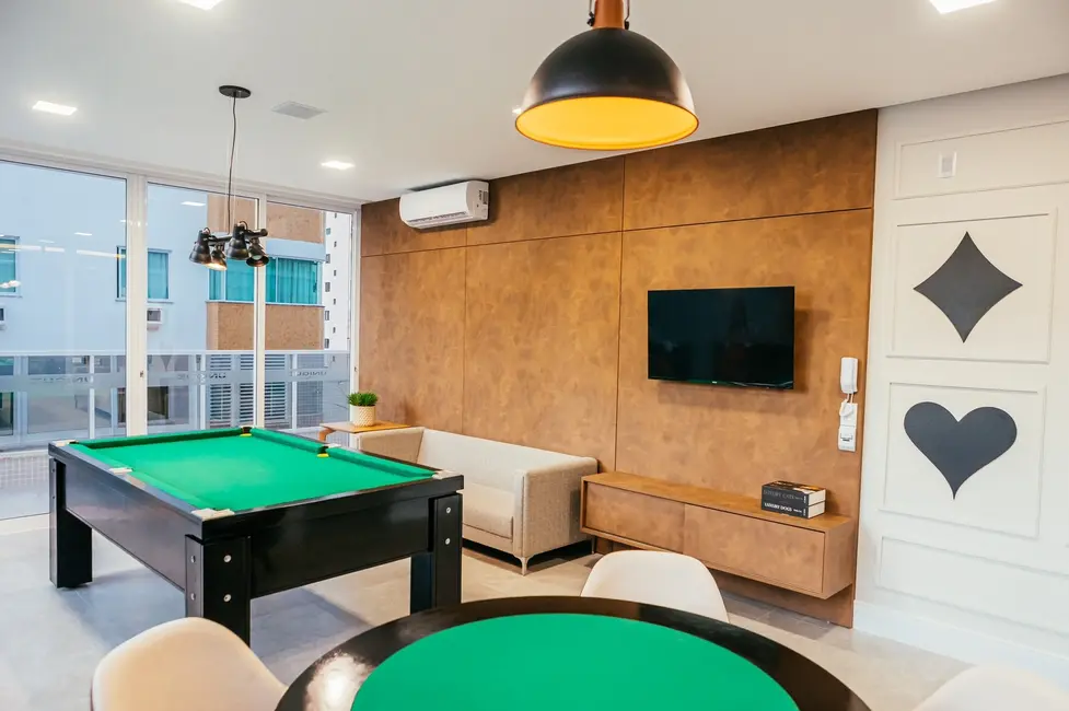 Apartamento com 3 quartos à venda, 119m2 em Centro, Balneario Camboriu - SC - imagem 5 Foto 5 de Apartamento com 3 quartos à venda, 119m2 em Centro, Balneario Camboriu - SC