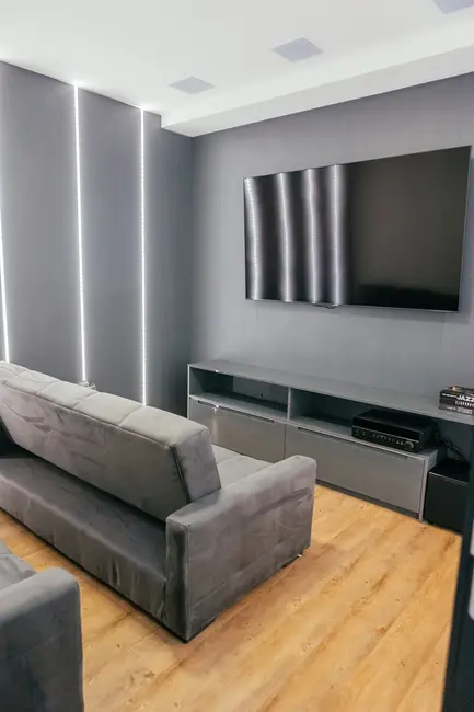 Apartamento com 3 quartos à venda, 119m2 em Centro, Balneario Camboriu - SC - imagem 7 Foto 7 de Apartamento com 3 quartos à venda, 119m2 em Centro, Balneario Camboriu - SC