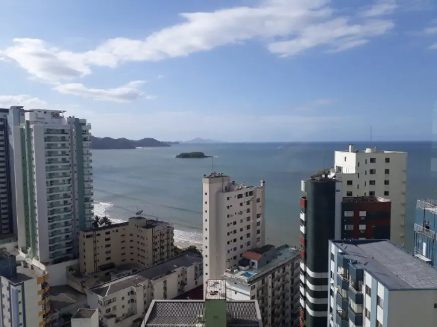 Foto 1 de Apartamento com 3 quartos à venda, 145m2 em Centro, Balneario Camboriu - SC