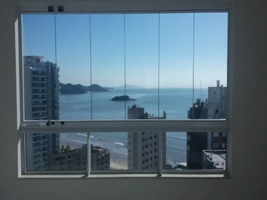 Foto 2 de Apartamento com 3 quartos à venda, 145m2 em Centro, Balneario Camboriu - SC
