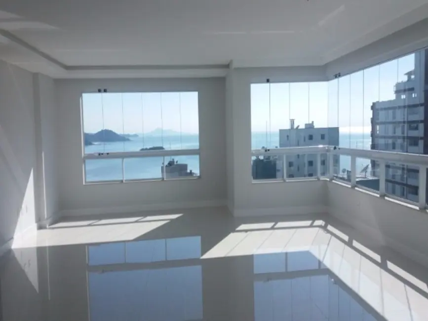 Apartamento com 3 quartos à venda, 145m2 em Centro, Balneario Camboriu - SC - imagem 3 Foto 3 de Apartamento com 3 quartos à venda, 145m2 em Centro, Balneario Camboriu - SC