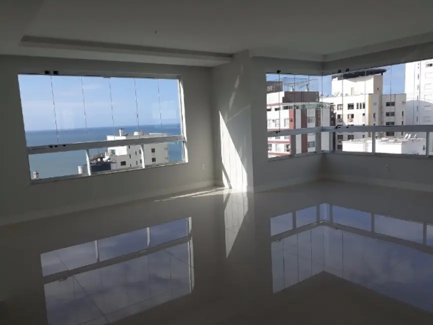 Apartamento com 3 quartos à venda, 145m2 em Centro, Balneario Camboriu - SC - imagem 7 Foto 7 de Apartamento com 3 quartos à venda, 145m2 em Centro, Balneario Camboriu - SC