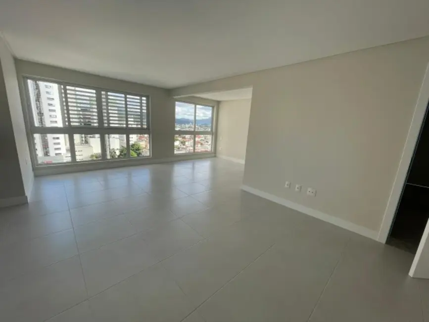 Foto 1 de Apartamento com 3 quartos à venda, 93m2 em Centro, Balneario Camboriu - SC