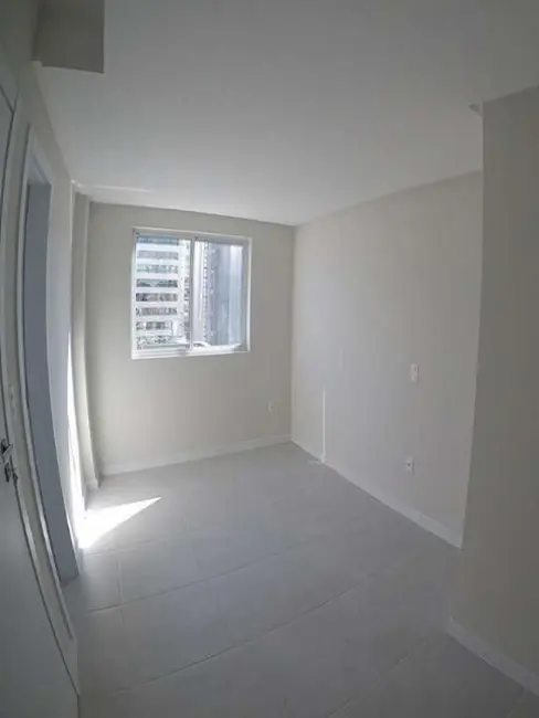 Foto 2 de Apartamento com 3 quartos à venda, 93m2 em Centro, Balneario Camboriu - SC