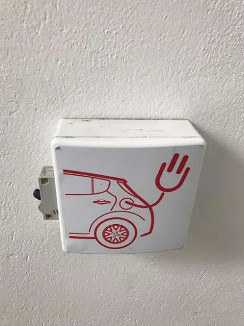 Apartamento com 3 quartos à venda, 93m2 em Centro, Balneario Camboriu - SC - imagem 6 Foto 6 de Apartamento com 3 quartos à venda, 93m2 em Centro, Balneario Camboriu - SC