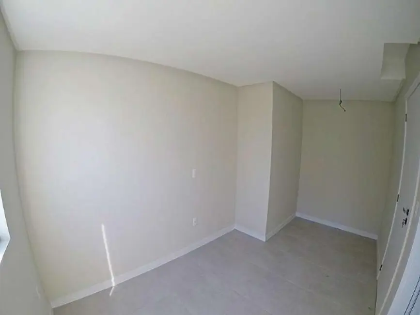 Apartamento com 3 quartos à venda, 93m2 em Centro, Balneario Camboriu - SC - imagem 8 Foto 8 de Apartamento com 3 quartos à venda, 93m2 em Centro, Balneario Camboriu - SC