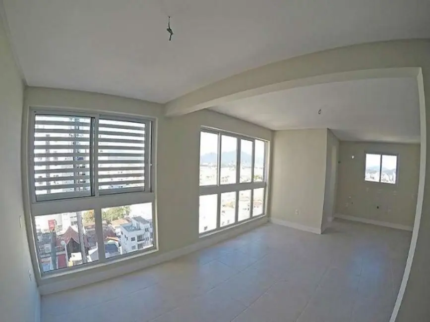 Apartamento com 3 quartos à venda, 93m2 em Centro, Balneario Camboriu - SC - imagem 3 Foto 3 de Apartamento com 3 quartos à venda, 93m2 em Centro, Balneario Camboriu - SC
