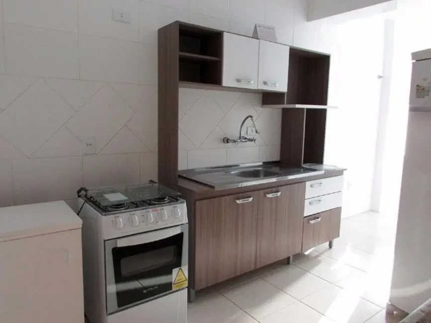Apartamento com 2 quartos à venda e para alugar, 90m2 em Centro, Balneario Camboriu - SC - imagem 7 Foto 7 de Apartamento com 2 quartos à venda e para alugar, 90m2 em Centro, Balneario Camboriu - SC