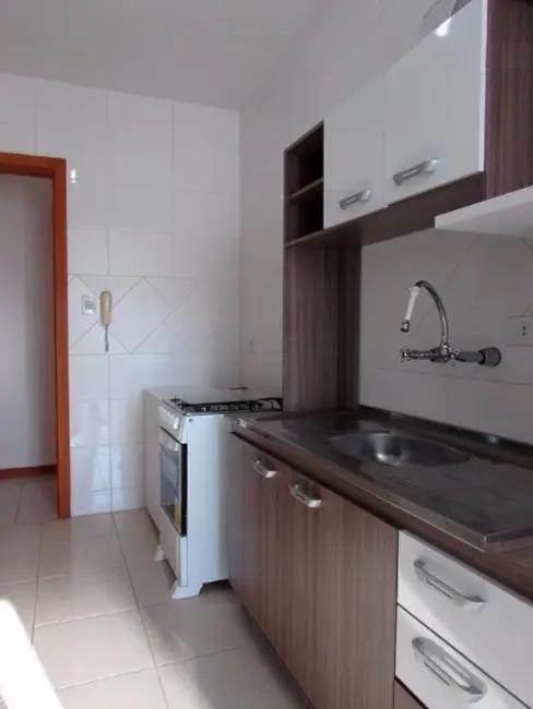 Apartamento com 2 quartos à venda e para alugar, 90m2 em Centro, Balneario Camboriu - SC - imagem 6 Foto 6 de Apartamento com 2 quartos à venda e para alugar, 90m2 em Centro, Balneario Camboriu - SC