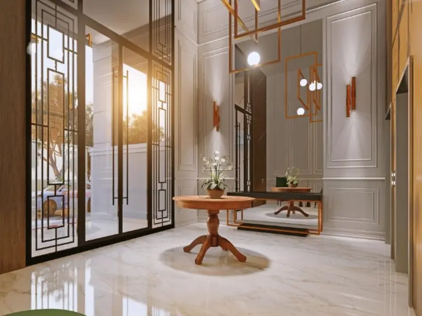 Foto 5 de Apartamento com 3 quartos à venda, 131m2 em Pioneiros, Balneario Camboriu - SC