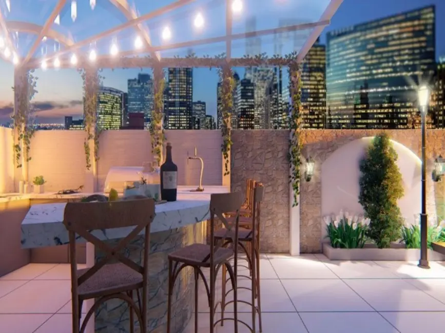 Foto 7 de Apartamento com 3 quartos à venda, 131m2 em Pioneiros, Balneario Camboriu - SC