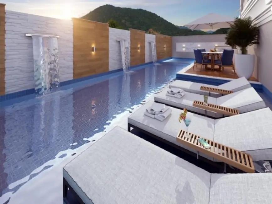 Foto 9 de Apartamento com 3 quartos à venda, 131m2 em Pioneiros, Balneario Camboriu - SC