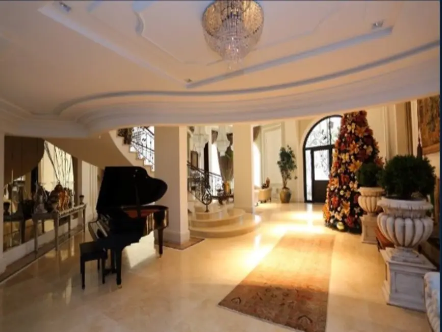 Apartamento com 4 quartos à venda, 317m2 em Centro, Balneario Camboriu - SC - imagem 5 Foto 5 de Apartamento com 4 quartos à venda, 317m2 em Centro, Balneario Camboriu - SC