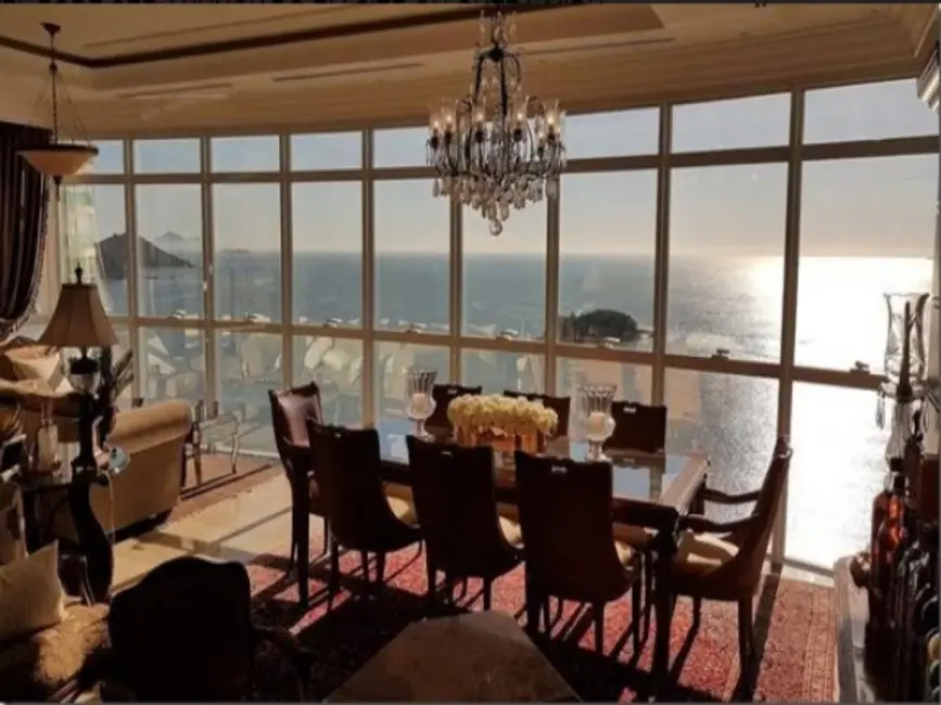 Apartamento com 4 quartos à venda, 317m2 em Centro, Balneario Camboriu - SC - imagem 1 Foto 1 de Apartamento com 4 quartos à venda, 317m2 em Centro, Balneario Camboriu - SC