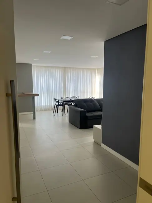 Apartamento com 3 quartos à venda e para alugar, 135m2 em Centro, Balneario Camboriu - SC - imagem 3 Foto 3 de Apartamento com 3 quartos à venda e para alugar, 135m2 em Centro, Balneario Camboriu - SC