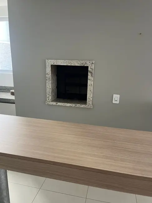 Apartamento com 3 quartos à venda e para alugar, 135m2 em Centro, Balneario Camboriu - SC - imagem 5 Foto 5 de Apartamento com 3 quartos à venda e para alugar, 135m2 em Centro, Balneario Camboriu - SC