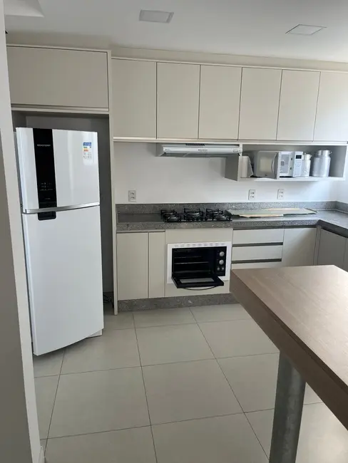 Foto 2 de Apartamento com 3 quartos à venda e para alugar, 135m2 em Centro, Balneario Camboriu - SC