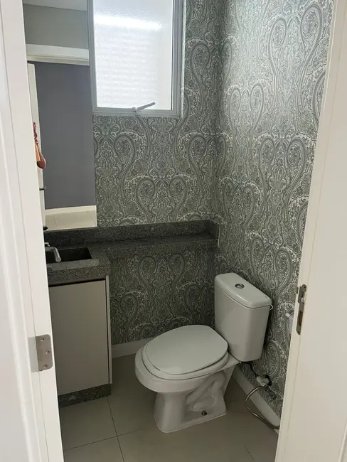 Apartamento com 3 quartos à venda e para alugar, 135m2 em Centro, Balneario Camboriu - SC - imagem 7 Foto 7 de Apartamento com 3 quartos à venda e para alugar, 135m2 em Centro, Balneario Camboriu - SC
